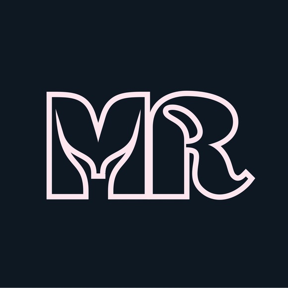 morganreinsc717